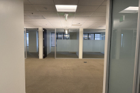 277. Suite 2500 A