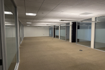 278. Suite 2500 A