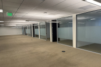 279. Suite 2500 A