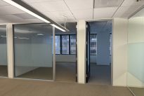 280. Suite 2500 A