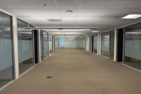 276. Suite 2500 A
