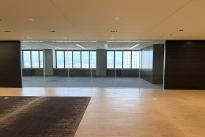 296. 26th Floor