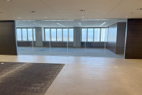 297. 26th Floor