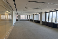 300. 26th Floor