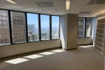 302. 26th Floor