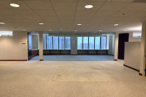440. 37th Floor