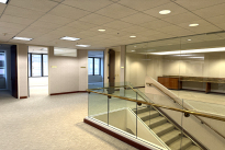 454. Suite 3800