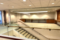 455. Suite 3800