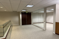456. Suite 3800