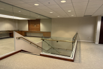 459. Suite 3800