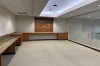 457. Suite 3800