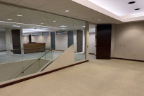 458. Suite 3800