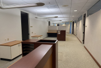 461. Suite 3800