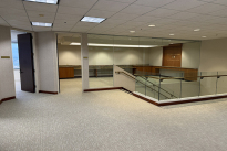 460. Suite 3800