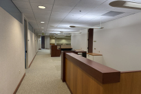 462. Suite 3800