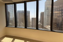 463. Suite 3800
