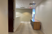 169. Suite 1325