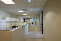 170. Suite 1325