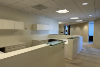 171. Suite 1325