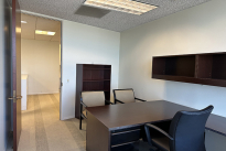 172. Suite 1325