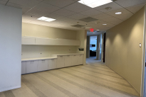 173. Suite 1325