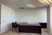 174. Suite 1325