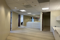 175. Suite 1325