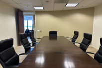 178. Suite 1325
