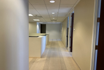 179. Suite 1325