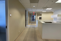 180. Suite 1325