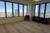181. Suite 1325
