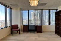 182. Suite 1325