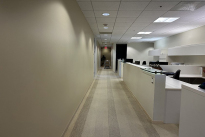 168. Suite 1300