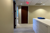 166. Suite 1300