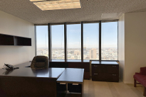 164. Suite 1300
