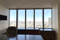 165. Suite 1300