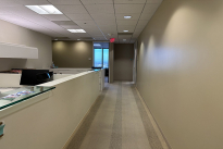 167. Suite 1300
