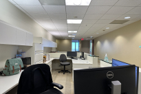 163. Suite 1300