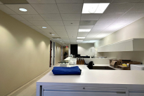 162. Suite 1300