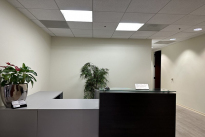159. Suite 1300