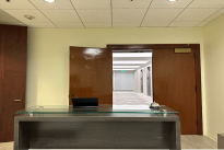 160. Suite 1300