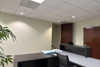 161. Suite 1300