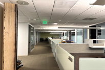 282. Suite 2540