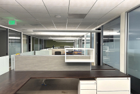 283. Suite 2540