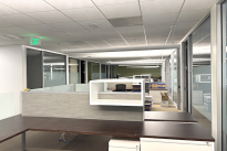 285. Suite 2540