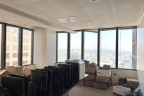 287. Suite 2540