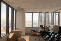288. Suite 2540
