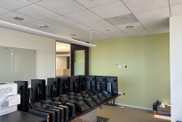 289. Suite 2540