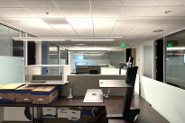 286. Suite 2540