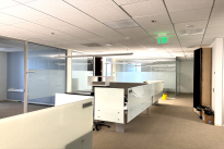 284. Suite 2540